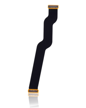 Mainboard Flex Cable Compatible For Samsung Galaxy A10 (A105 / 2019)