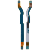 Antenna Connecting Cable (Mainboard To Charging Port) Compatible For Samsung Galaxy S23 Ultra 5G Replacement
