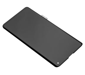 Replacement OLED Assembly Without Frame Compatible For Samsung Galaxy S10 (Refurbished) (All Colors)
