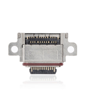 Replacement Charging Port Only Compatible For Samsung Galaxy S10 / S10 Plus / S10E / S10 5G (Soldering Required)