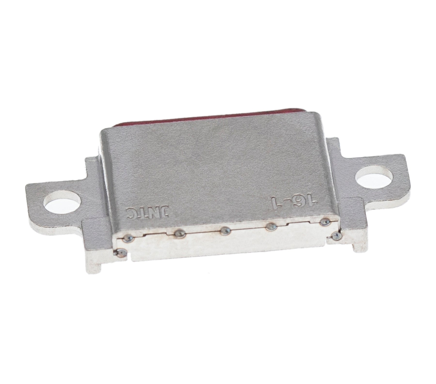 Replacement Charging Port Only Compatible For Samsung Galaxy S10 / S10 Plus / S10E / S10 5G (Soldering Required)