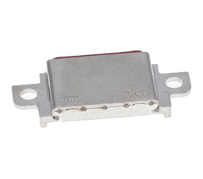 Replacement Charging Port Only Compatible For Samsung Galaxy S10 / S10 Plus / S10E / S10 5G (Soldering Required)