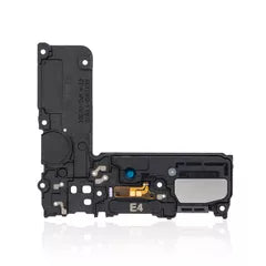 Loudspeaker Compatible For Samsung Galaxy S10 Replacement