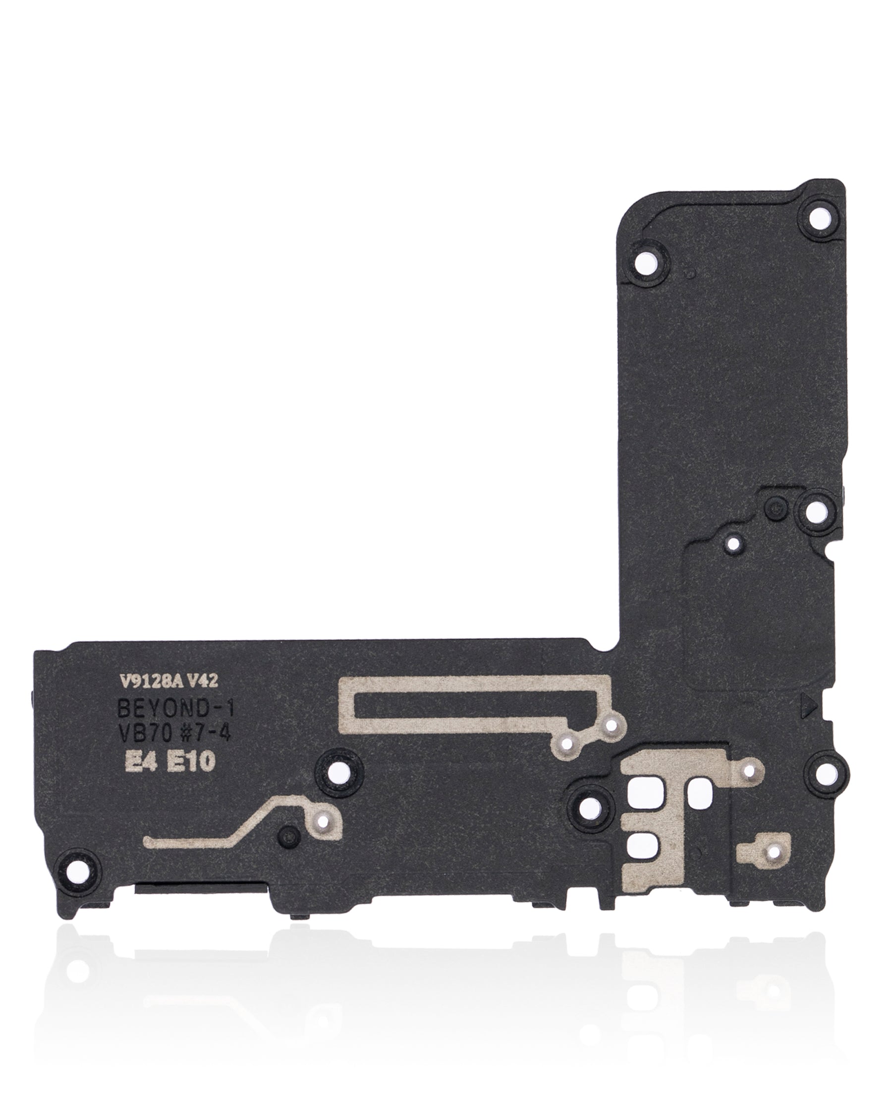 Loudspeaker Compatible For Samsung Galaxy S10 Replacement