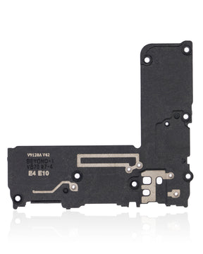 Loudspeaker Compatible For Samsung Galaxy S10 Replacement