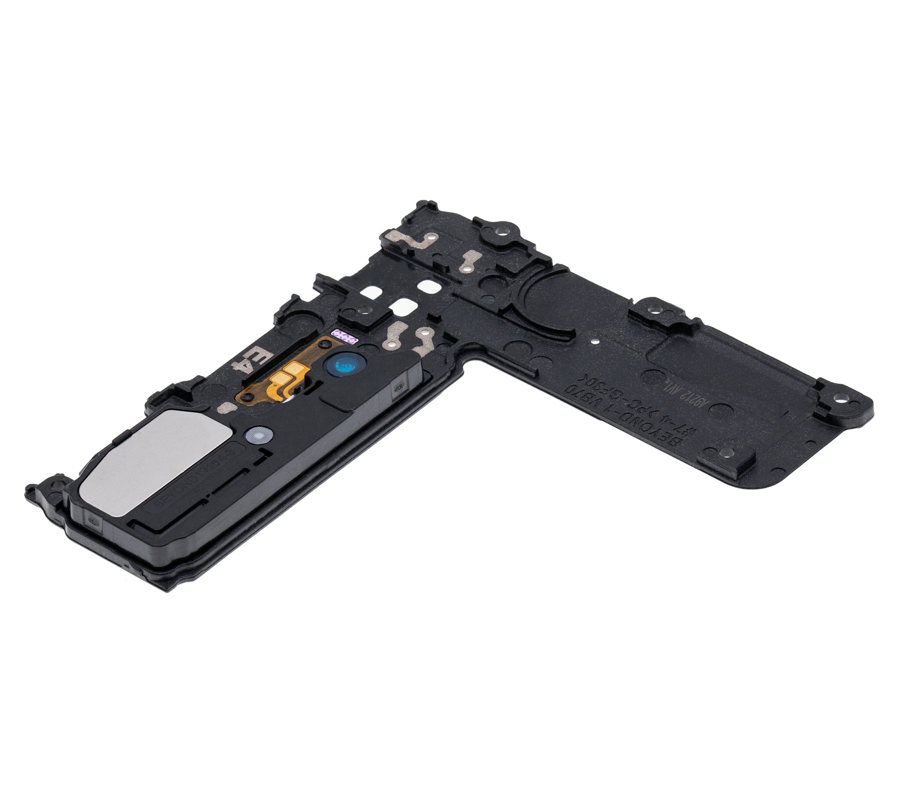 Loudspeaker Compatible For Samsung Galaxy S10 Replacement