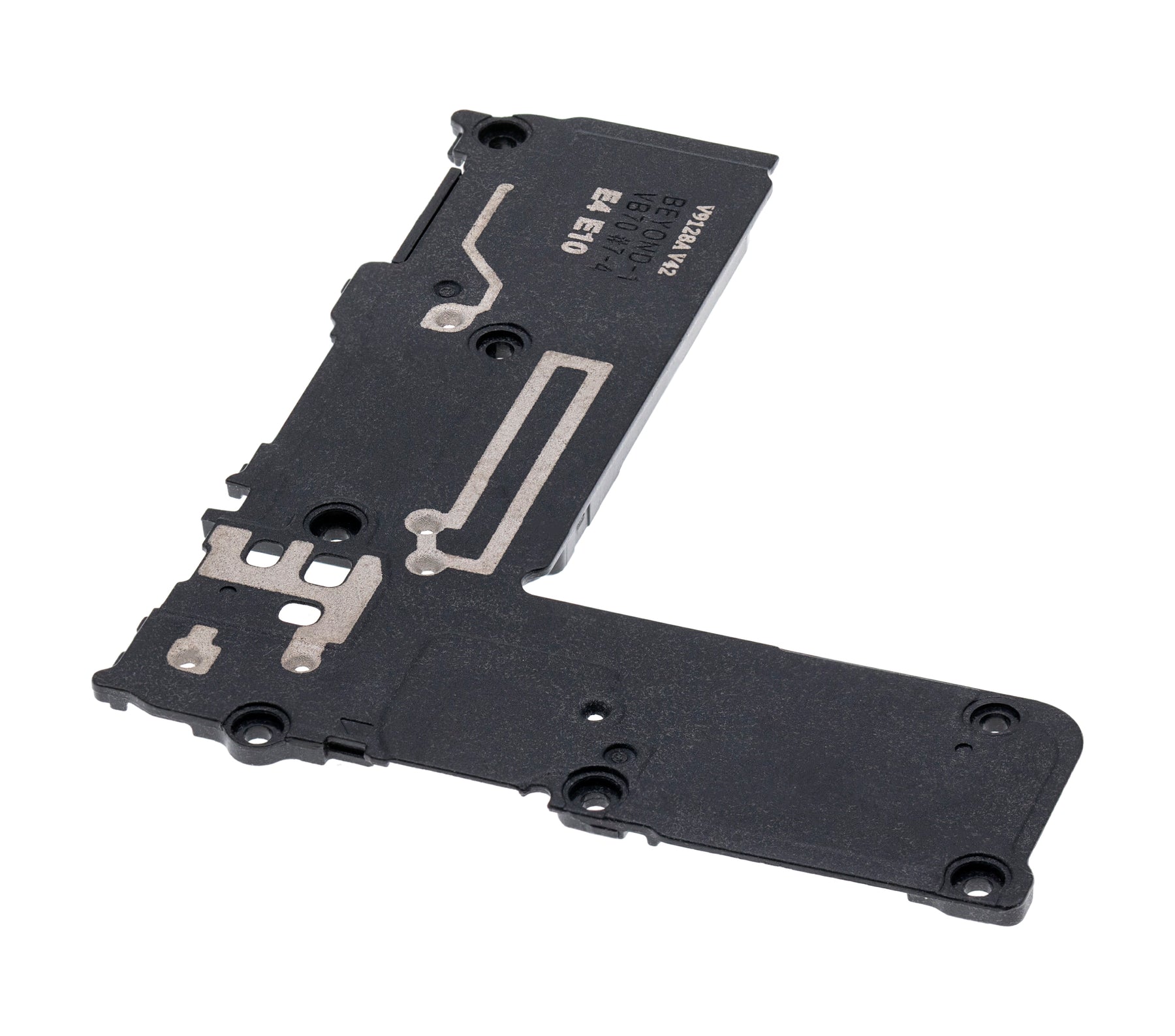 Loudspeaker Compatible For Samsung Galaxy S10 Replacement