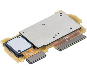 Replacement Back Camera Compatible For Samsung Galaxy S10 / S10 Plus (All US Models)