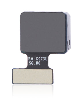 Replacement Front Camera Compatible For Samsung Galaxy S10 / S10E (US Version / G973U / G970U)