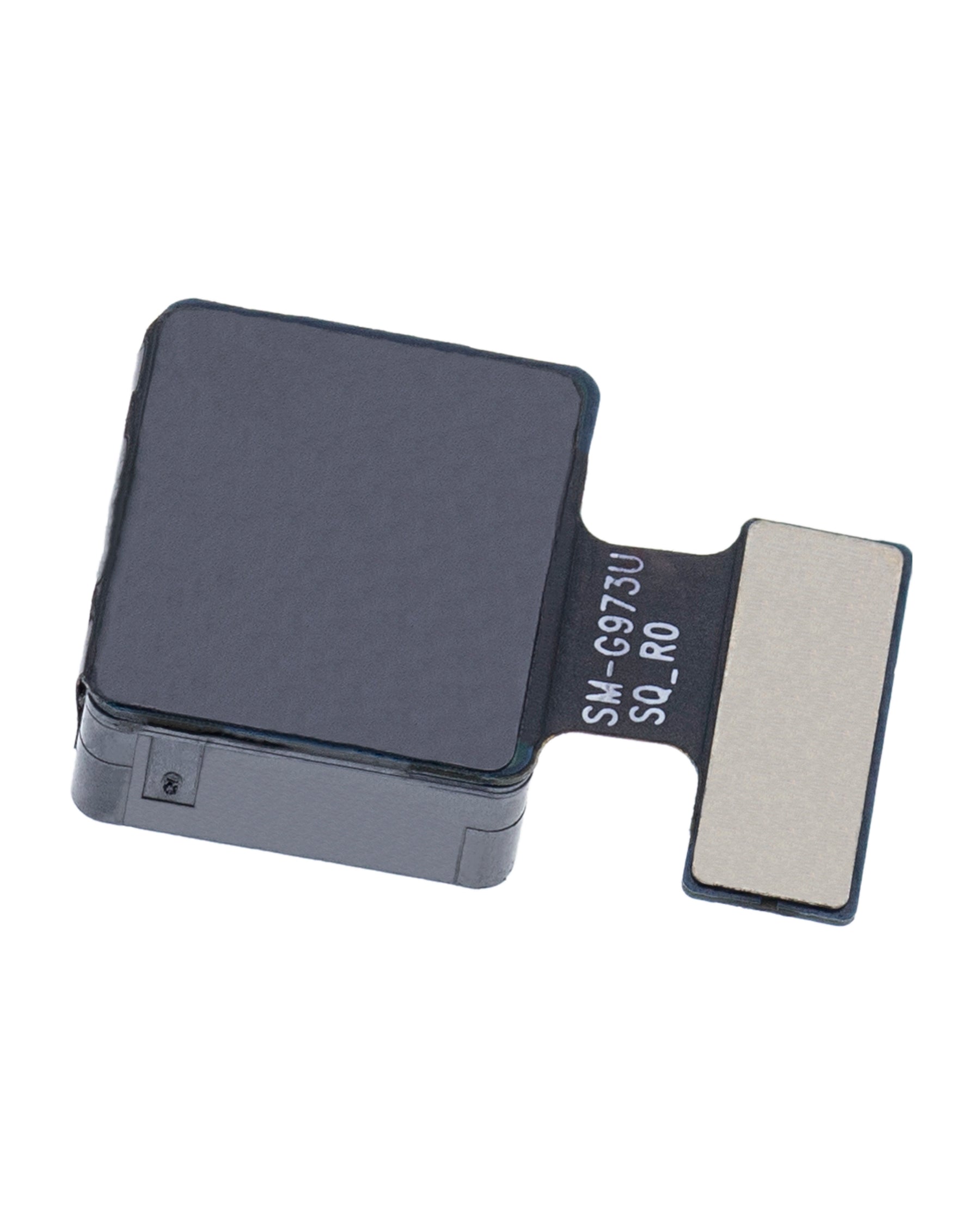 Replacement Front Camera Compatible For Samsung Galaxy S10 / S10E (US Version / G973U / G970U) (Service Pack)