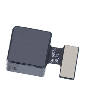 Front Camera Compatible Replacement  For Samsung Galaxy S10 / S10E (US Version / G973U / G970U)