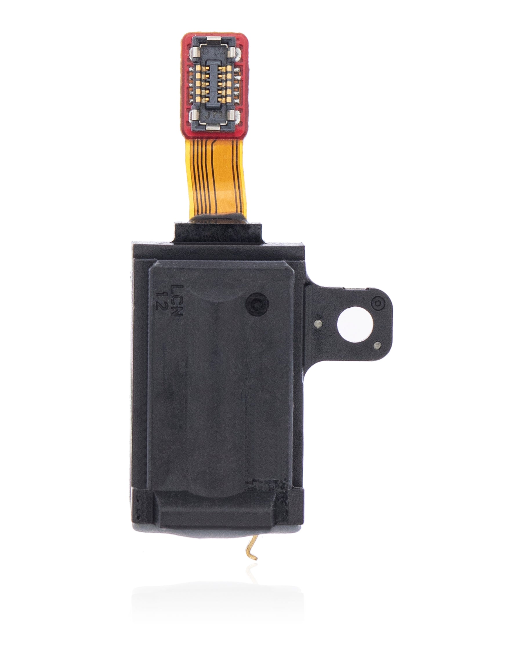 Headphone Jack Flex Cable Replacement Compatible For Samsung Galaxy S10 / S10 Plus / S10E