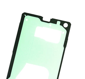 LCD Adhesive Tape Replacement Compatible For Samsung Galaxy S10