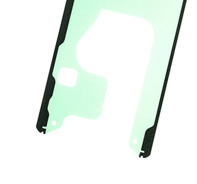 LCD Adhesive Tape Replacement Compatible For Samsung Galaxy S10