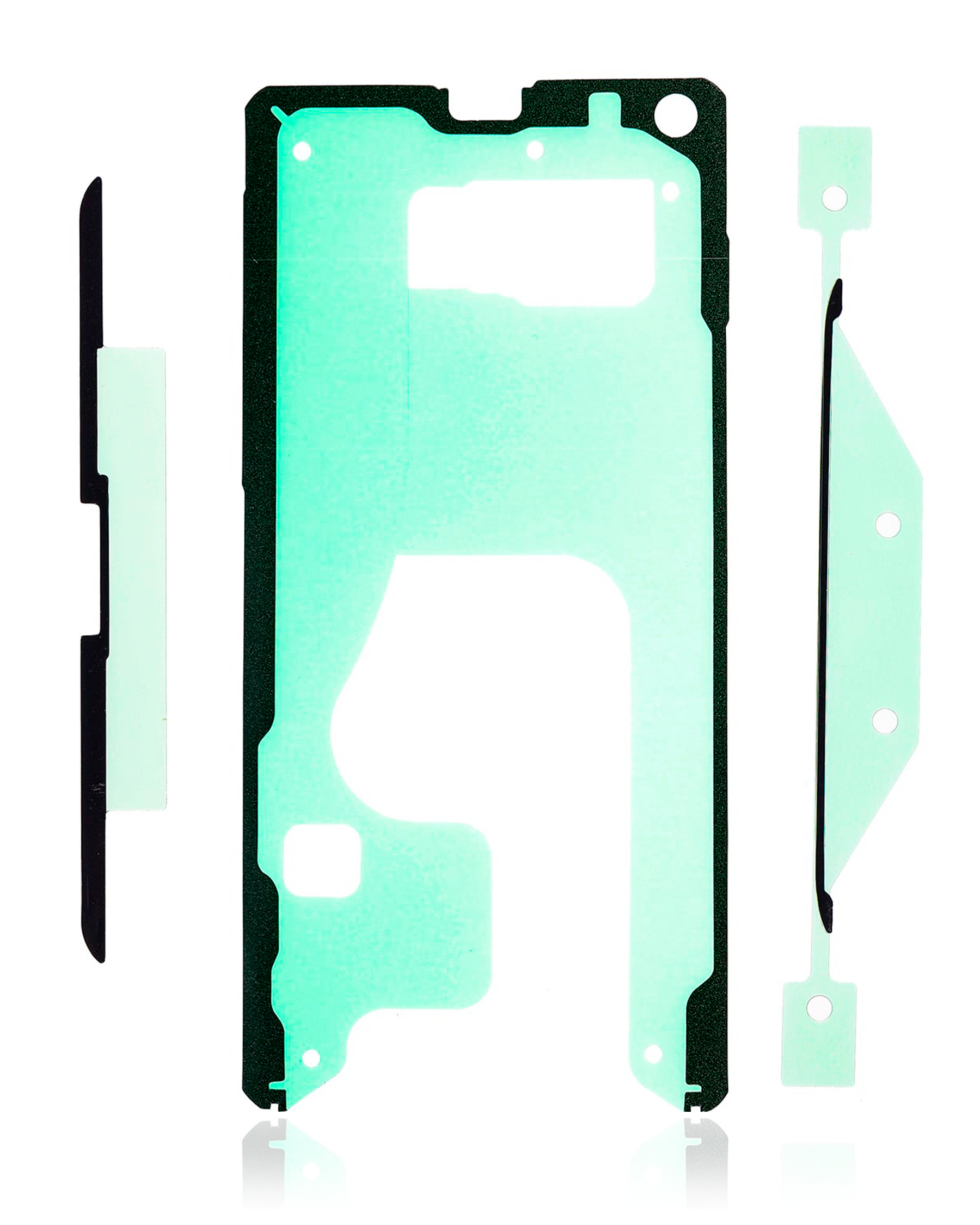 LCD Adhesive Tape Replacement Compatible For Samsung Galaxy S10