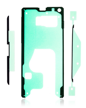 LCD Adhesive Tape Replacement Compatible For Samsung Galaxy S10