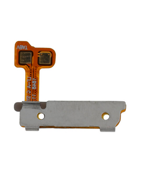 Power Flex Cable Compatible For Samsung Galaxy S10 / S10 Plus Replacement