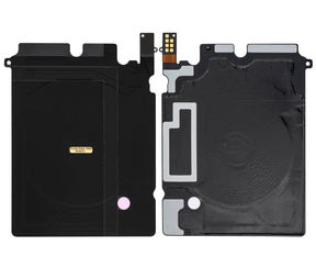 Wireless NFC Charging Flex Compatible For Samsung Galaxy S10 Replacement by Macfactory.Store