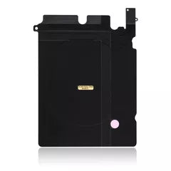 Wireless NFC Charging Flex Compatible For Samsung Galaxy S10 Replacement by Macfactory.Store