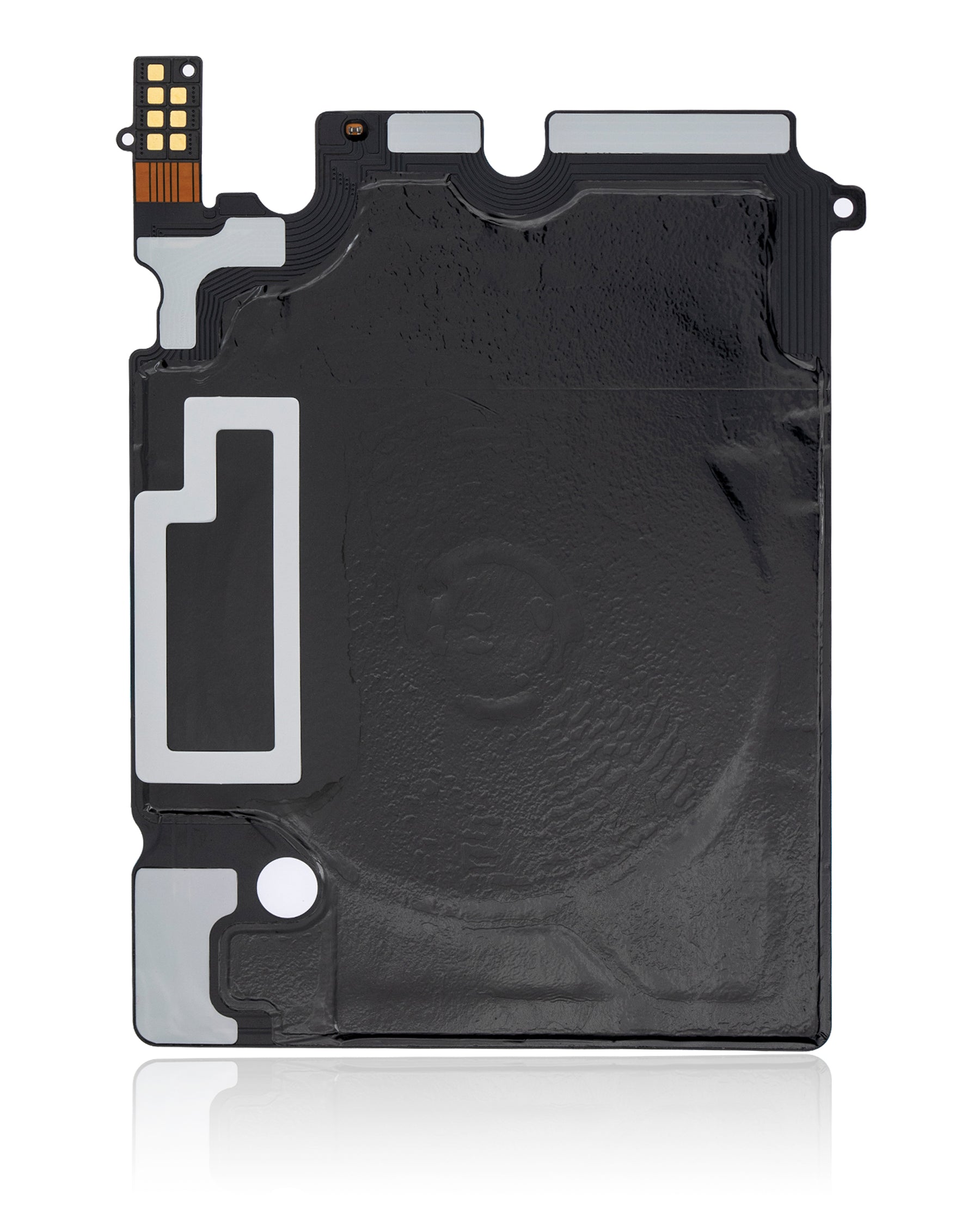 Wireless NFC Charging Flex Compatible For Samsung Galaxy S10 Replacement by Macfactory.Store