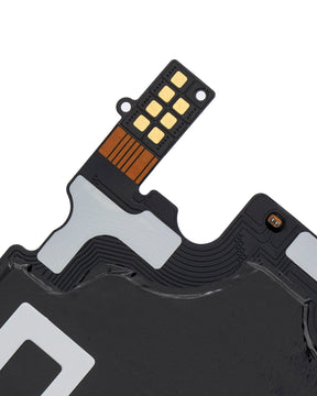 Wireless NFC Charging Flex Compatible For Samsung Galaxy S10 Replacement by Macfactory.Store