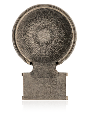 Vibrator Compatible For Samsung Galaxy S10E / S20FE / S21FE Replacement by Macfactory.Store