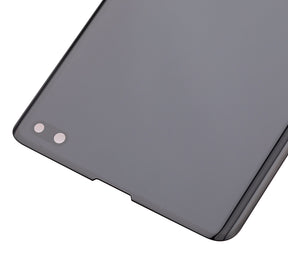 OLED Assembly Without Frame Compatible For Samsung Galaxy S10 Plus  Replacement(Refurbished) (All Colors)