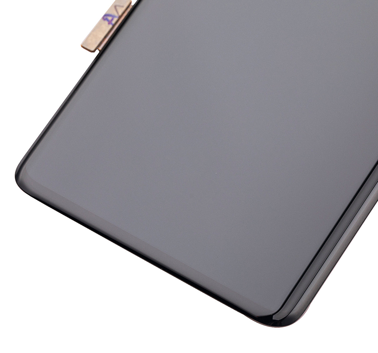 OLED Assembly Without Frame Compatible For Samsung Galaxy S10 Plus  Replacement(Refurbished) (All Colors)