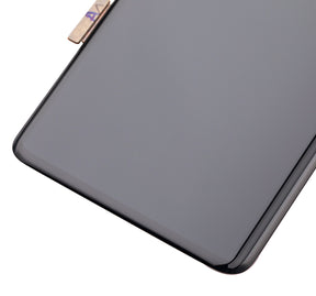 OLED Assembly Without Frame Compatible For Samsung Galaxy S10 Plus  Replacement(Refurbished) (All Colors)