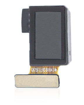 Front Camera Compatible For Samsung Galaxy S10 Plus Replacement  (Europe Version)