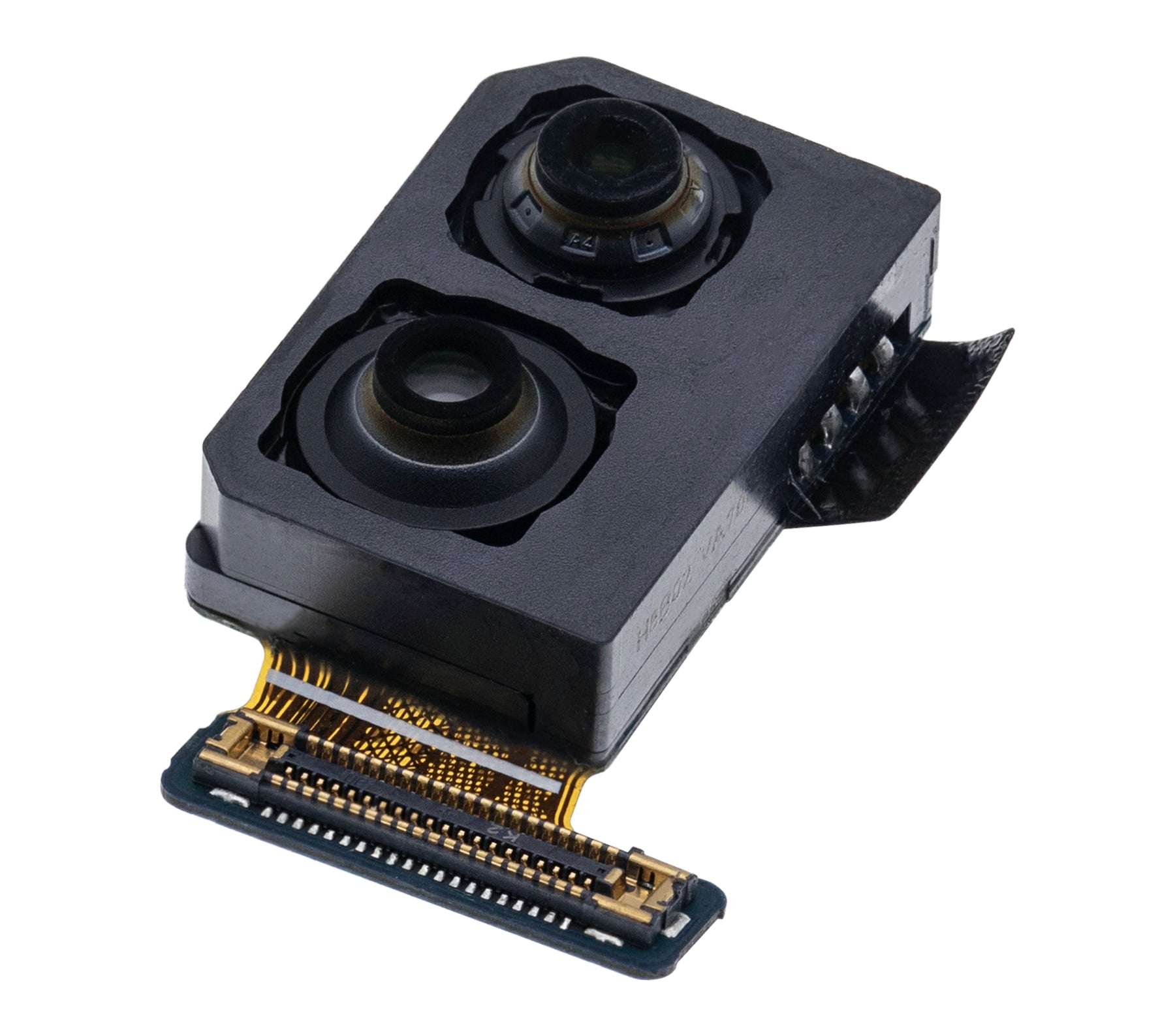 Front Camera Compatible For Samsung Galaxy S10 Plus Replacement  (Europe Version)