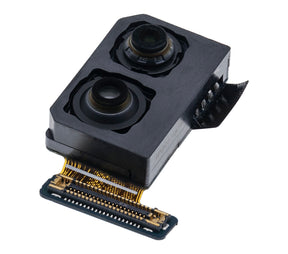 Front Camera Compatible For Samsung Galaxy S10 Plus Replacement  (Europe Version)