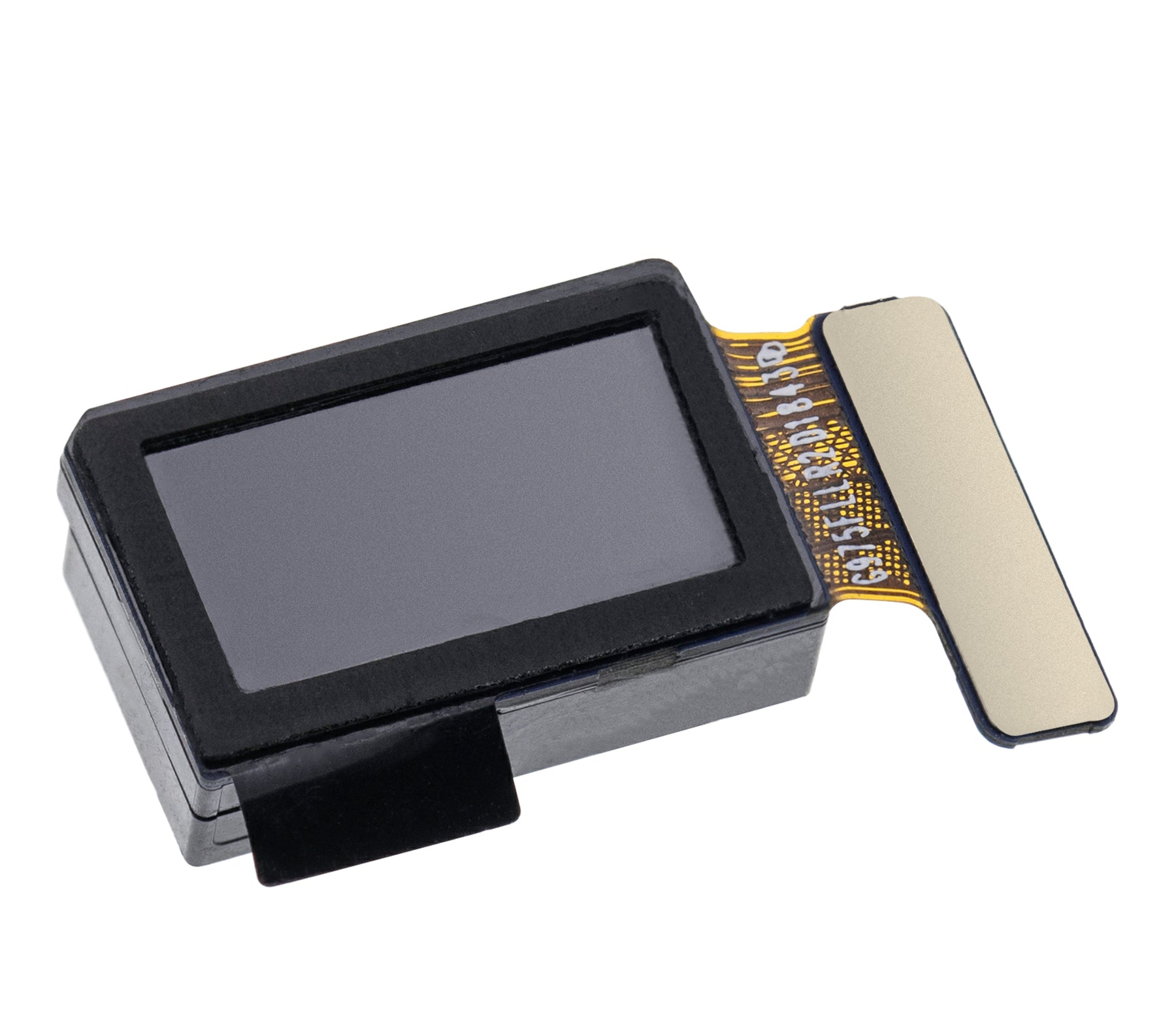 Front Camera Compatible For Samsung Galaxy S10 Plus Replacement  (Europe Version)