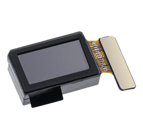 Front Camera Compatible For Samsung Galaxy S10 Plus Replacement  (Europe Version)