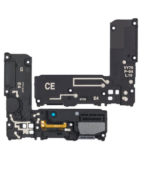 Loudspeaker Compatible For Samsung Galaxy S10 Plus Replacement