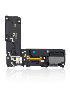Loudspeaker Compatible For Samsung Galaxy S10 Plus Replacement