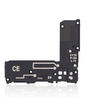 Loudspeaker Compatible For Samsung Galaxy S10 Plus Replacement