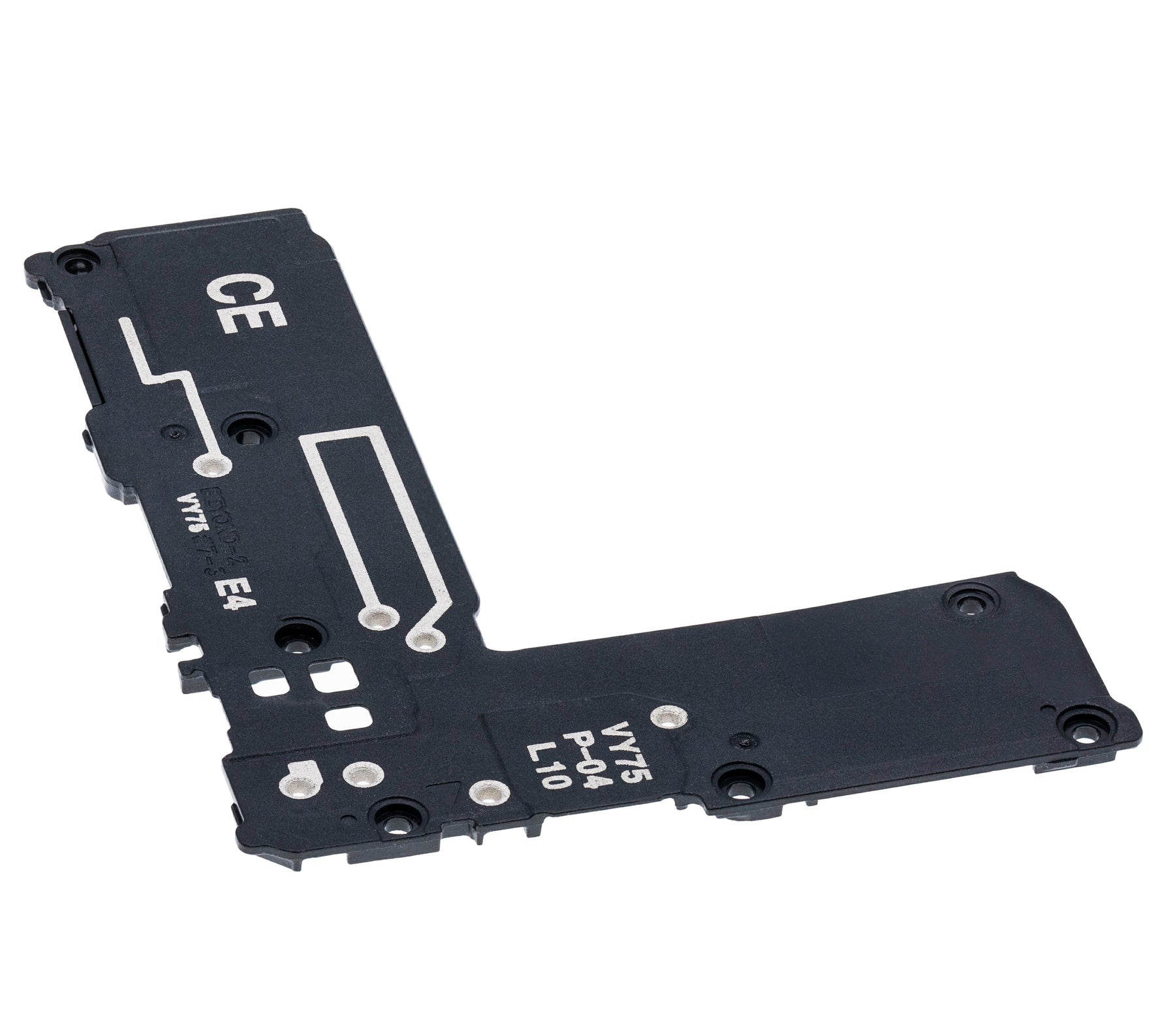 Loudspeaker Compatible For Samsung Galaxy S10 Plus Replacement