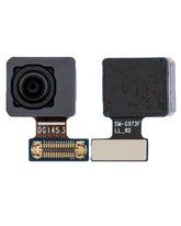 Replacement Front Camera Compatible For Samsung Galaxy S10 / S10e (International Version / G973F / G970F)