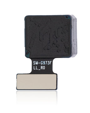Replacement Front Camera Compatible For Samsung Galaxy S10 / S10e (International Version / G973F / G970F)
