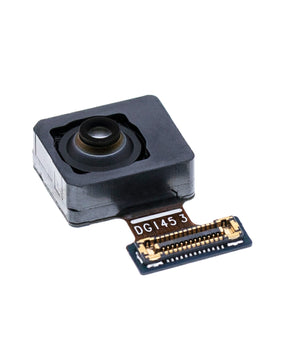 Replacement Front Camera Compatible For Samsung Galaxy S10 / S10e (International Version / G973F / G970F)