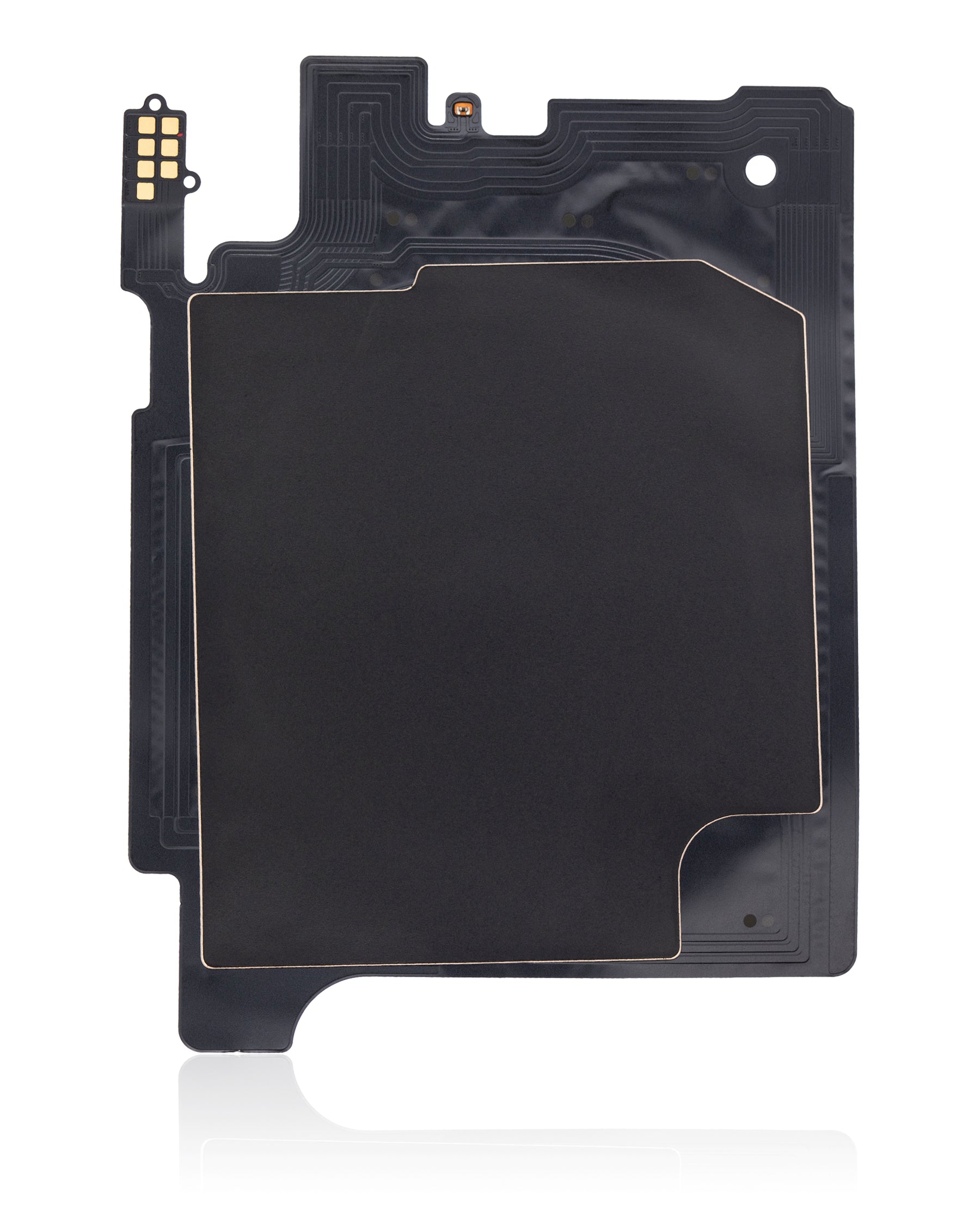 NFC Wireless Charging Flex Cable Compatible For Samsung Galaxy S10 Plus Replacement