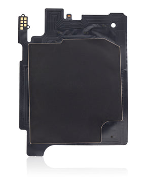 NFC Wireless Charging Flex Cable Compatible For Samsung Galaxy S10 Plus Replacement