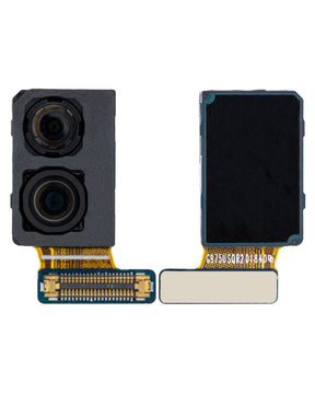 Replacement Front Camera Compatible For Samsung Galaxy S10 Plus (US Version)