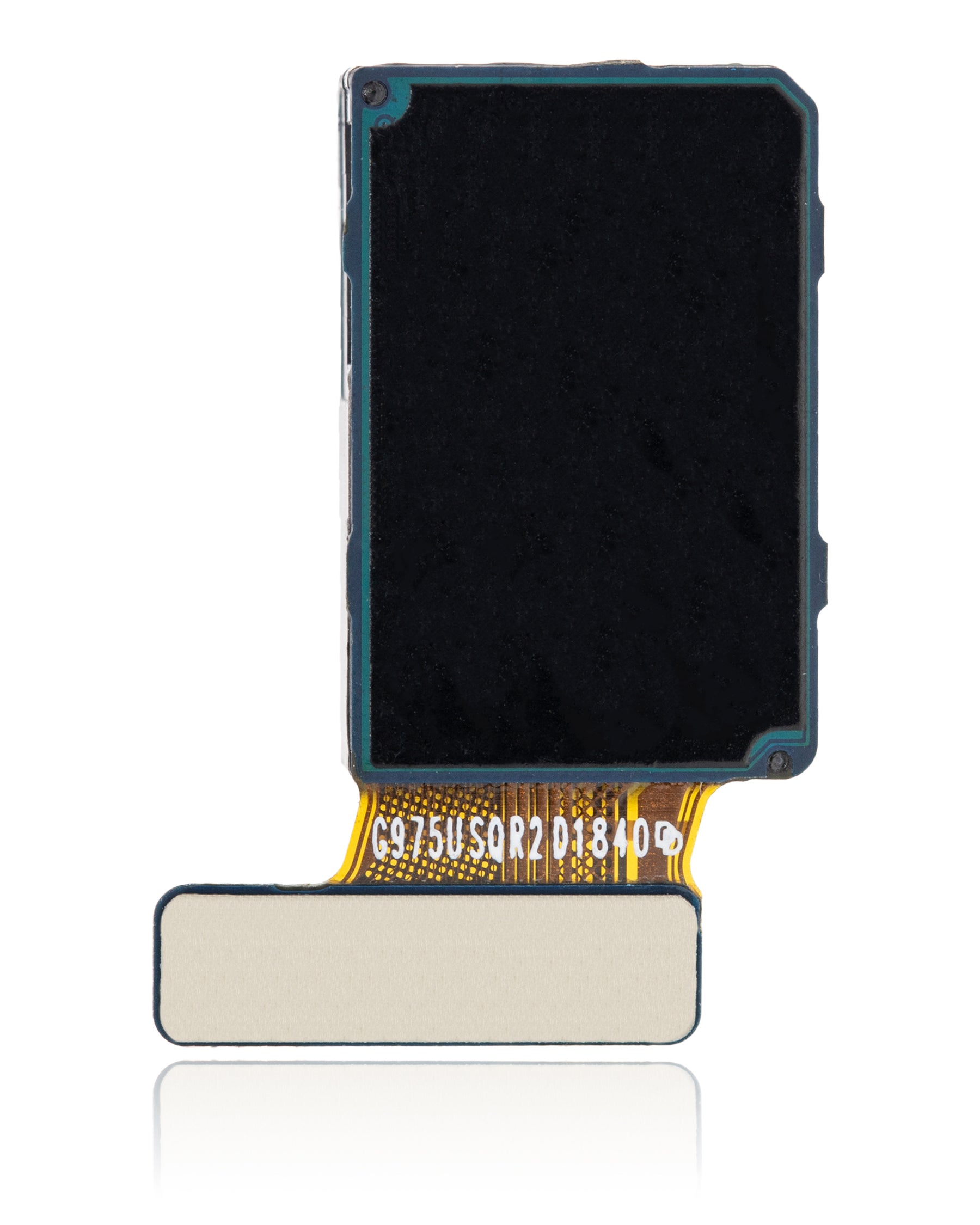 Replacement Front Camera Compatible For Samsung Galaxy S10 Plus (US Version)