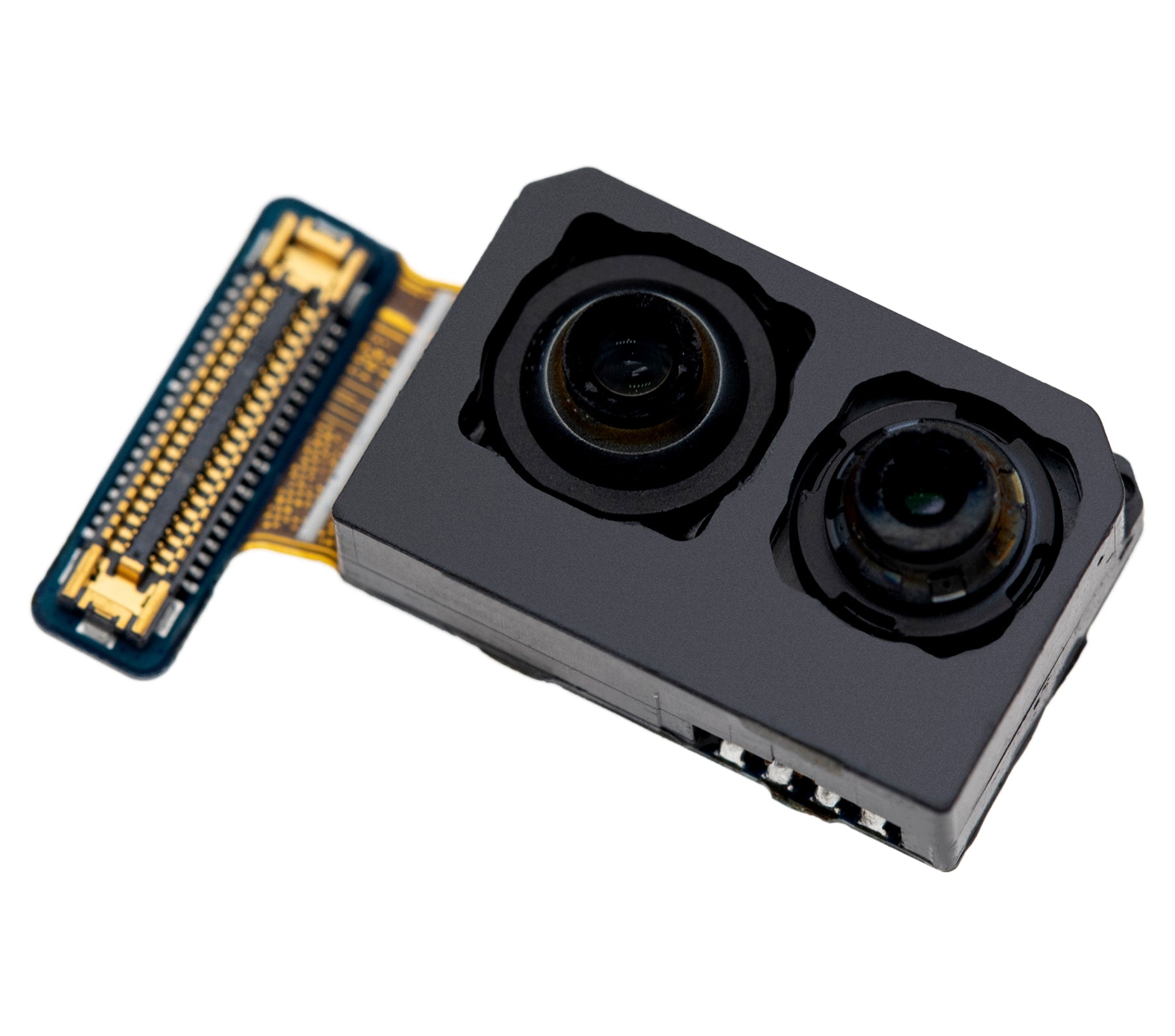 Replacement Front Camera Compatible For Samsung Galaxy S10 Plus (US Version)