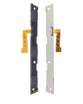Replacement  Volume Button Flex Cable Compatible For Samsung Galaxy S10 / S10 Plus