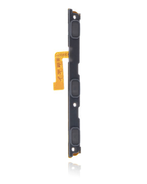 Replacement  Volume Button Flex Cable Compatible For Samsung Galaxy S10 / S10 Plus
