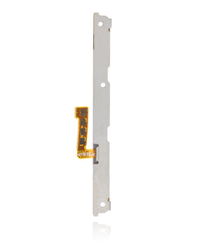 Replacement  Volume Button Flex Cable Compatible For Samsung Galaxy S10 / S10 Plus