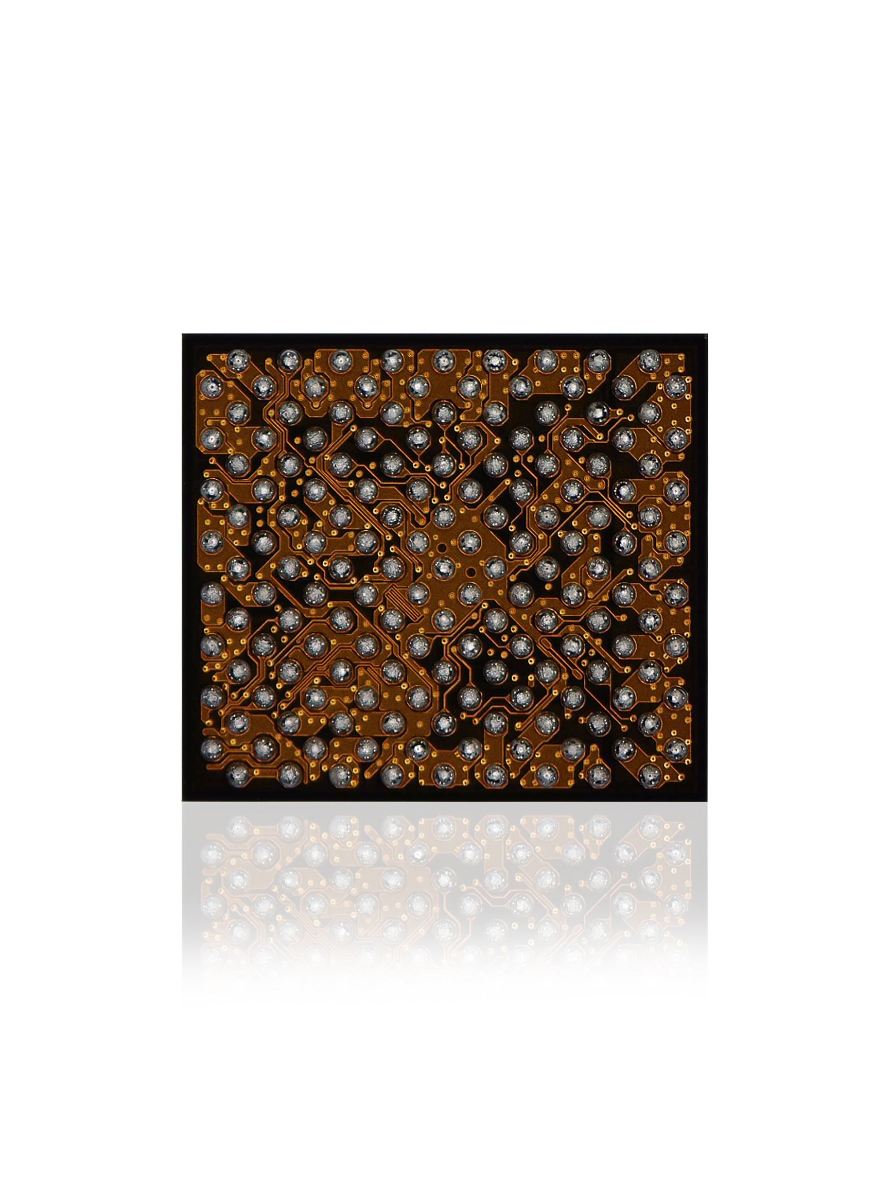 Power Supply IC Replacement   Compatible For Samsung Galaxy S10 / S10E / S10 Plus / Note 10 / Note 10 Plus (PM8150)